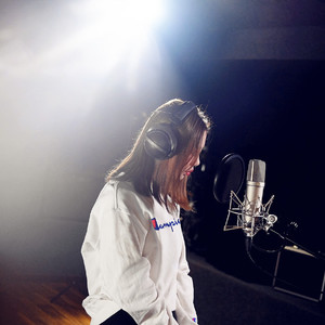 亚洲精品成人AV观看
