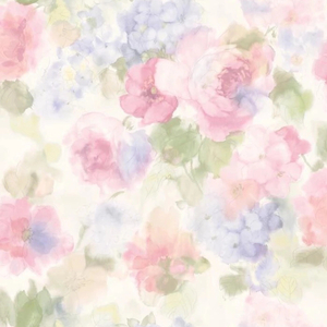 人妻丰满熟妇av滝川恵理
