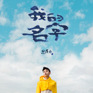 中国一级毛卡片
