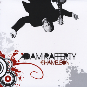 偷吃禁果被奸视频
