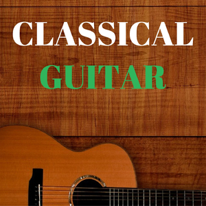 小奶球舞蹈视频大全
