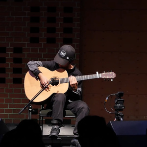 2021无码在线观看
