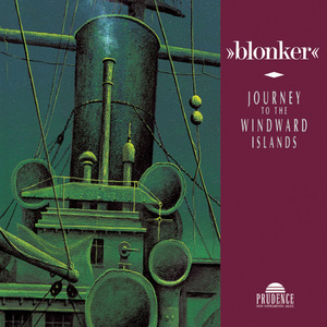 日本A片特黄久久免费观看
