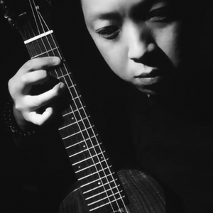 强奸妈妈在线观看
