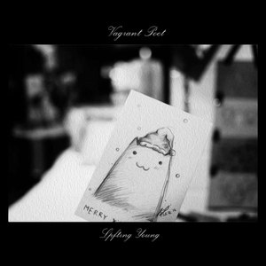 精品人妻无码一区二区三区软件
