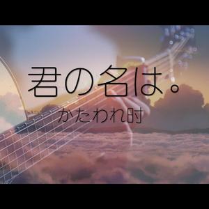 老熟女60岁大战小伙子
