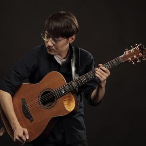 毛片放岀来看一下看
