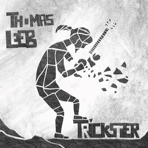 无码高清添逼摸核
