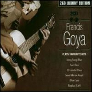 欧美XXXXX性内射
