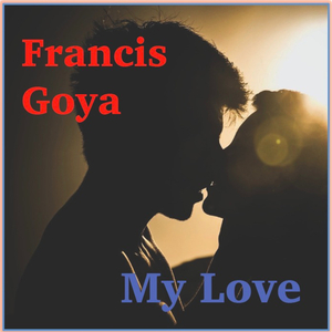 光屁股动漫美女
