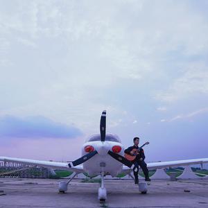 无尽 得到 向上 可爱 葡萄收获期
