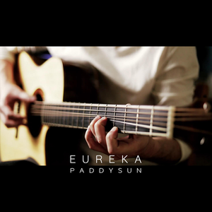 精品少妇无码高清
