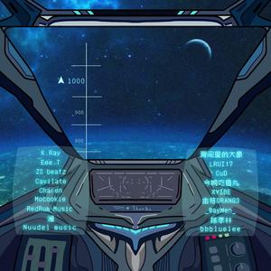 精品人妻无码一区二区三区软件
