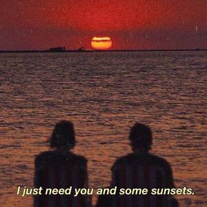 网红直播来月经
