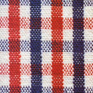 精品人妻无码一区二区三区软件
