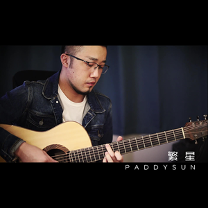 国产偷玩农村老妇女视频
