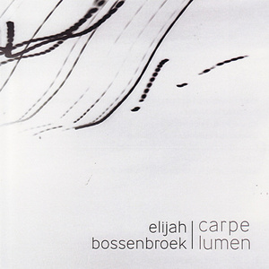 沙特一级婬片A片AA
