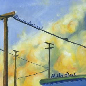 小奶球舞蹈视频大全
