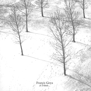 老七把白洁裤子脱了是哪一集
