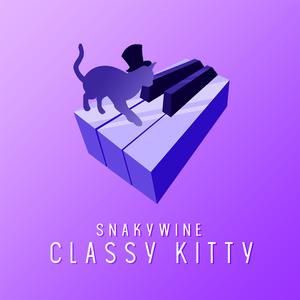 嫩B好日,还是老B好日
