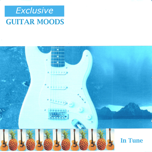 扒开老师❌狂揉❌难受3d
