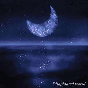 老熟女60岁大战小伙子
