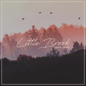 扒开老师❌狂揉❌难受3d
