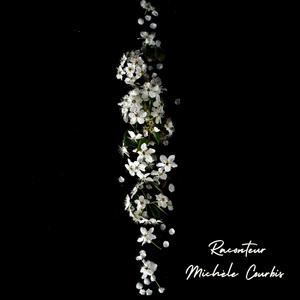 王秋儿蕾丝三角裤跳钢管舞
