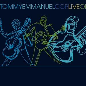 女子自慰高潮合集
