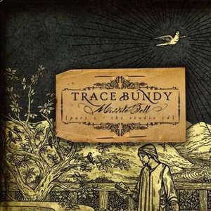 成人性生活裸体做爱
