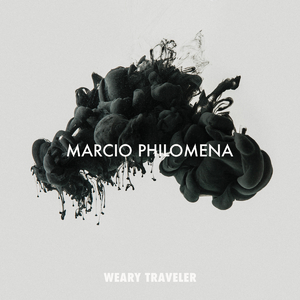 偷吃禁果被奸视频
