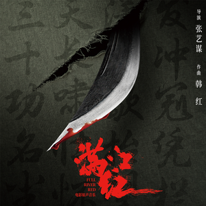 国产偷玩农村老妇女视频
