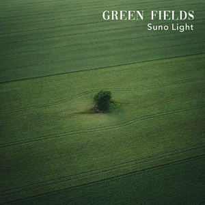 公交车轮奸高湖潮
