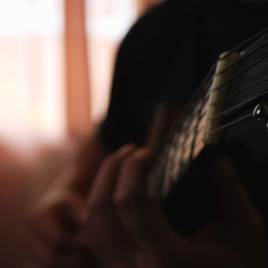 老翁H狠狠躁死你h乔舒
