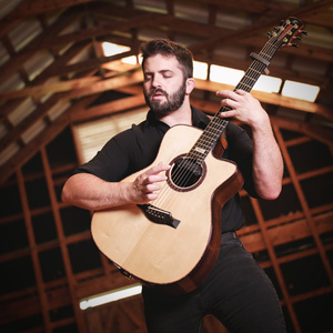 中国一级毛卡片
