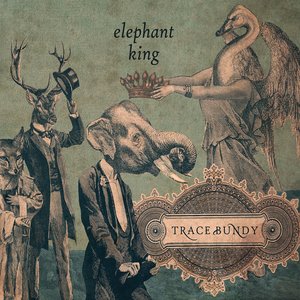 欧美在线激情视频
