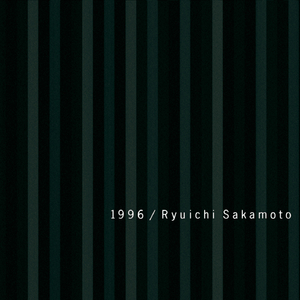 丝袜老师让我❌了一夜网站
