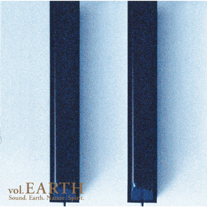 欧美同性猛男GαyG9DDS
