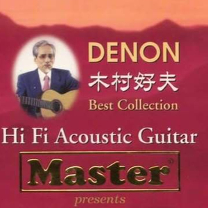 亚洲精品成人AV观看
