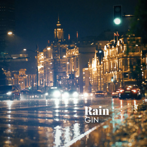 黄色三级片电视
