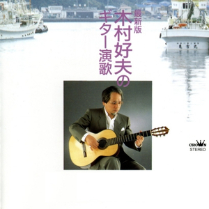 打光屁股㊙️网站
