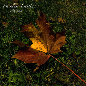 范冰冰扒开粉嫩尿囗让男人桶
