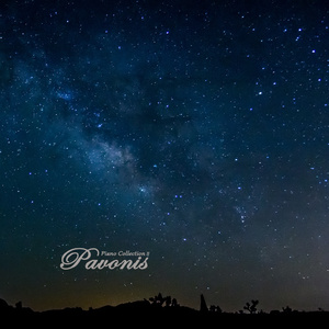 精品人妻无码一区二区三区软件
