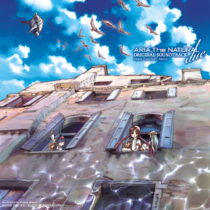 四川BBMBBB凸凸凸大视频
