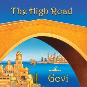 国产偷玩农村老妇女视频
