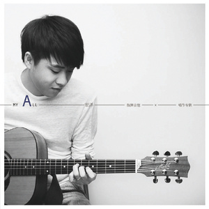 女子自慰高潮合集
