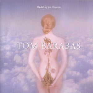 欧洲老妇色TV，
