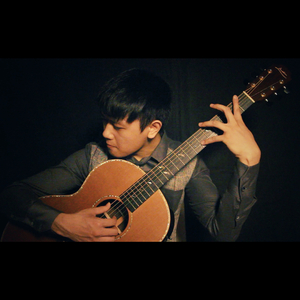 毛片放岀来看一下看
