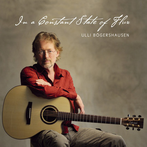 8x视频在线观看
