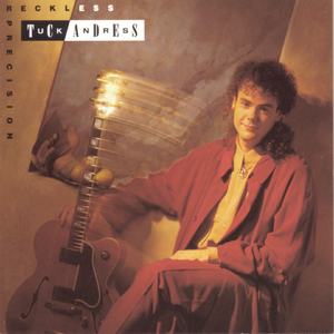 欧洲老妇色TV，
